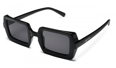 Ochelari de soare NERV Seline Black [1]