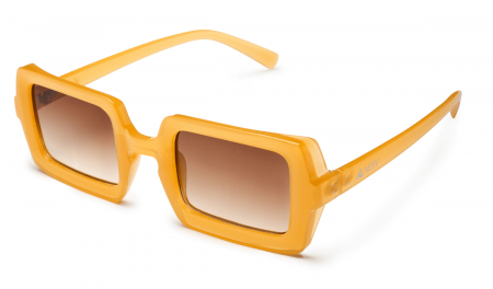 Ochelari de soare NERV Seline Orange [1]