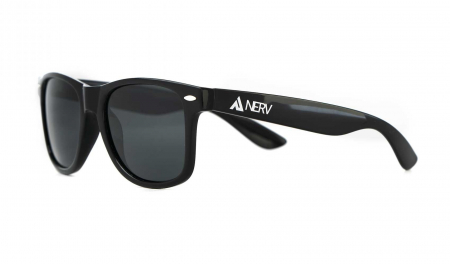 Ochelari NERV Sharp Black [1]