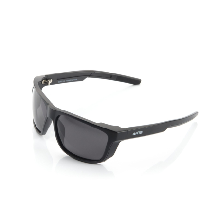 Ochelari Spin Black [1]