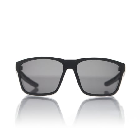 Ochelari de soare - Ochelari Spin Black