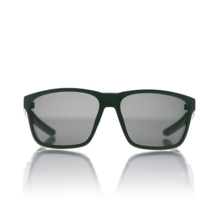 Ochelari de soare - Ochelari Spin Khaki