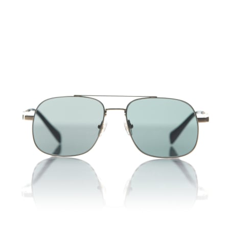 Ochelari de soare - Ochelari Titan Gold