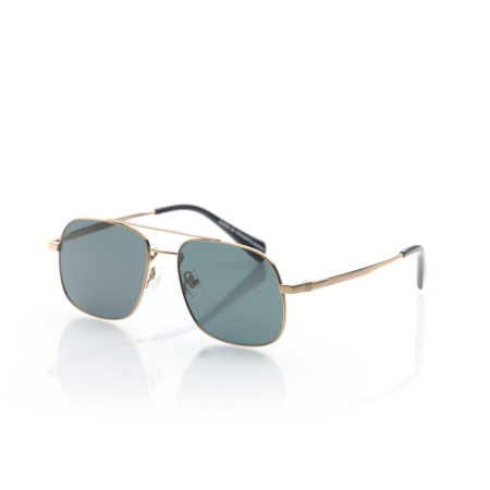 Ochelari Titan Gold [2]