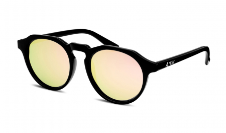 Ochelari de soare NERV Toko Pink [1]