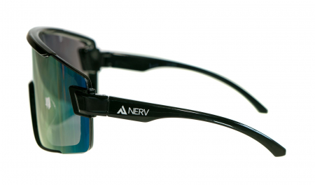 Ochelari de soare NERV Vector Gold [2]