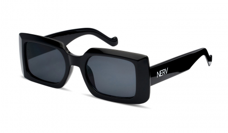 Ochelari de soare NERV Velvet Black [1]