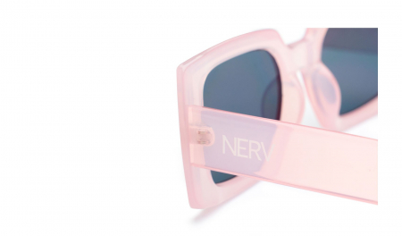 Ochelari de soare NERV Velvet Pink [2]