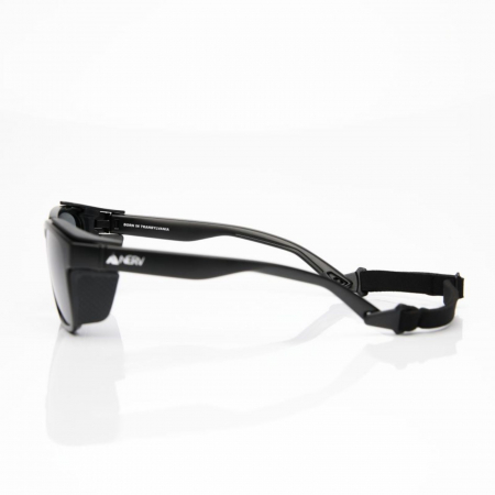 Ochelari de soare flotabili NERV Wave Black [4]