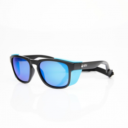 Ochelari de soare flotabili NERV Wave Blue [1]