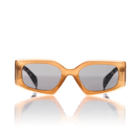 Ochelari de soare - Ochelari Zaha Tortoise