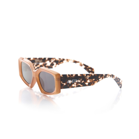 Ochelari Zaha Tortoise [2]