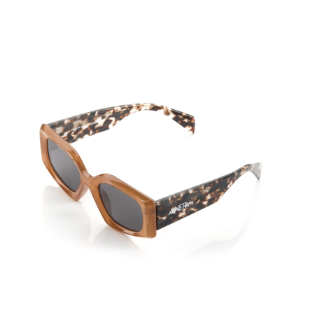 Ochelari Zaha Tortoise [1]