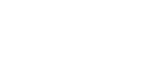 Nettuno Romania