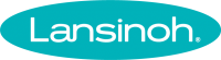 Lansinoh