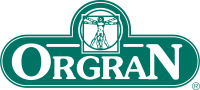 Orgran
