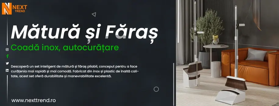 Hartie de copt Air Frayer