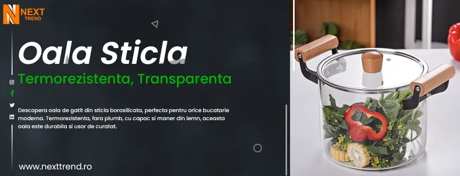Radiera Electrica cu 10 Rezerve