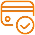 Plătește în rate fără dobândă