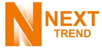 www.nexttrend.ro