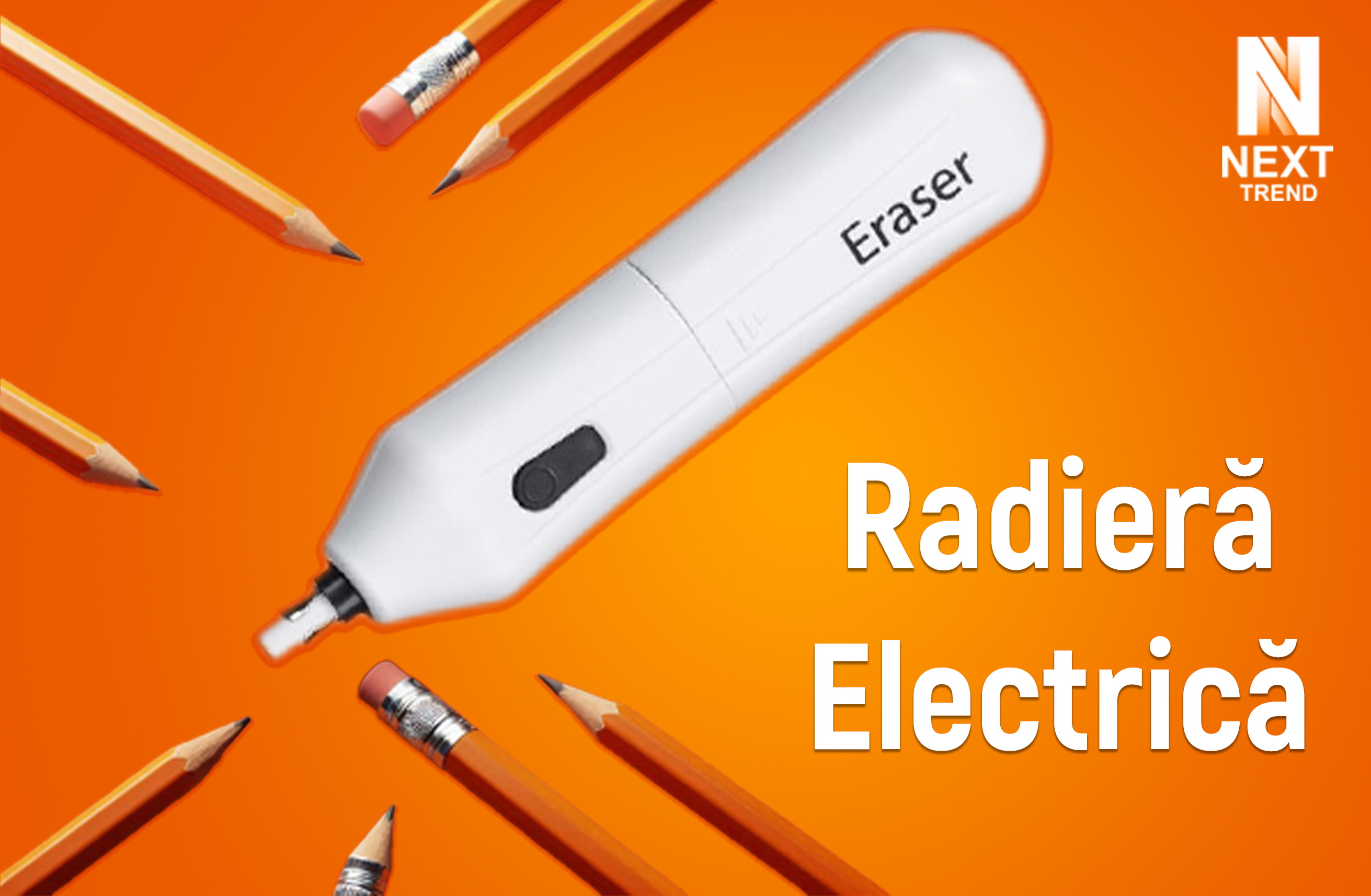 https://www.nexttrend.ro/birotica-papetarie/radiera-electrica-cu-10-rezerve-instrument-eficient-pentru-desen-si-scriere.html