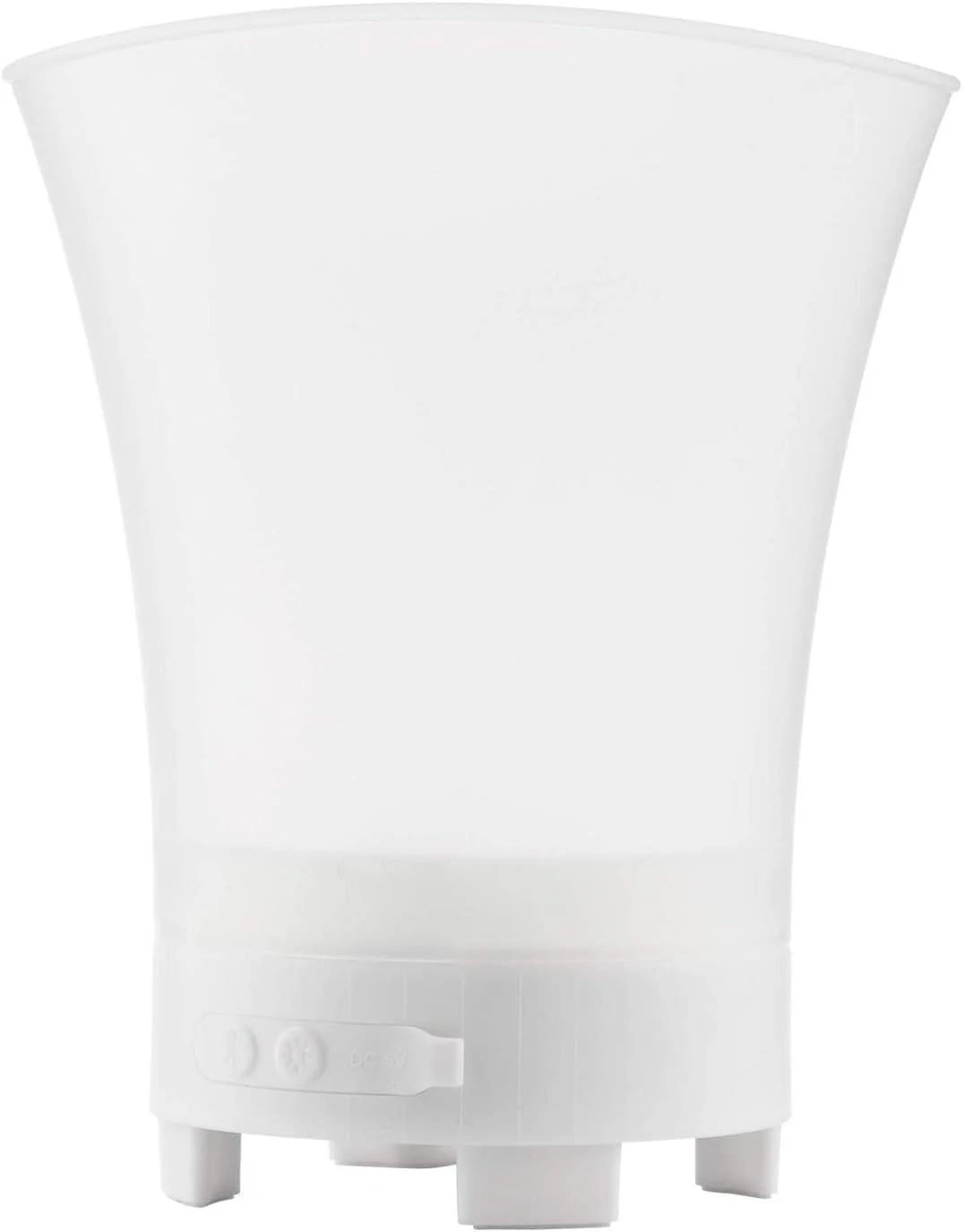 Frapiera LED 5L cu Boxa Bluetooth | Lumina Ambientala Multicolora, Ideala pentru Petreceri, Bar sau Acasa | Raceste si Creeaza Atmosfera [2]