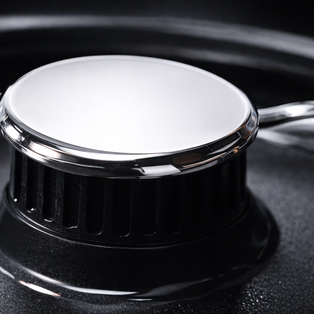 Scrumieră Inteligentă cu Purificator de Aer – Fără Fum, Reîncărcabilă USB, pentru Casă, Birou sau Mașină [2]