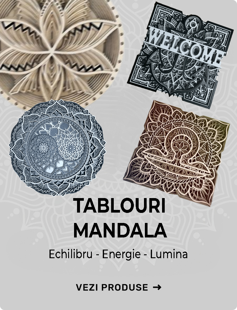 Rame foto si Cani Personalizate