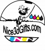 www.nice3dgifts.com