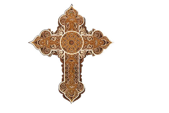 Cruce  Mandala multistrat [2]