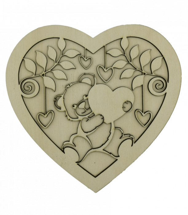 Cutie muzicala  [2]