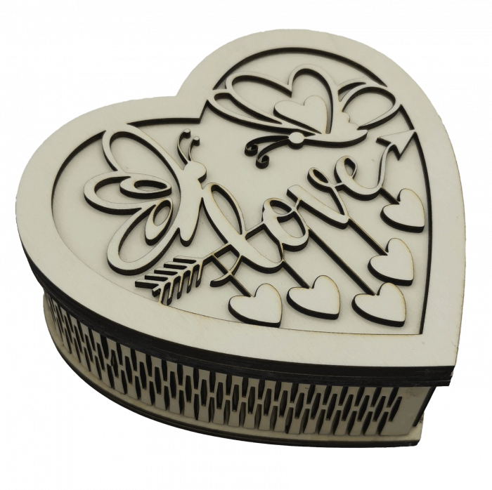 Cutie muzicala  [3]