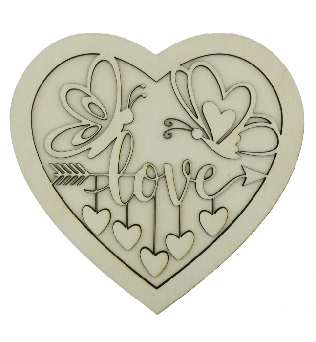 Cutie muzicala  [2]