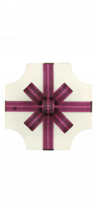 Cutie muzicala cadou [4]