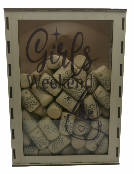 Cutie pentru dopuri de pluta [2]