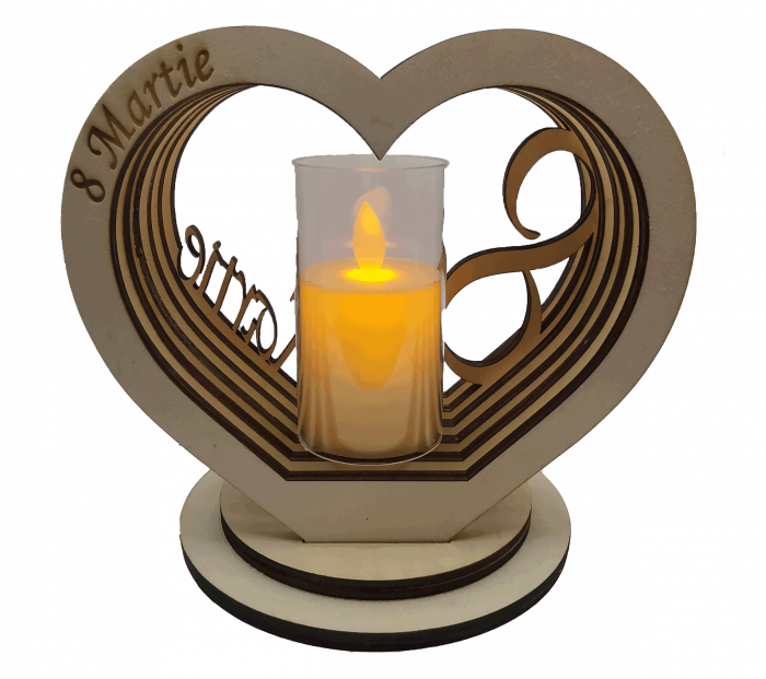 Decoratiune luminoasa [5]