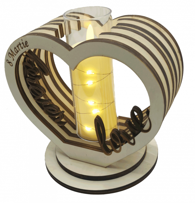 Decoratiune luminoasa [2]