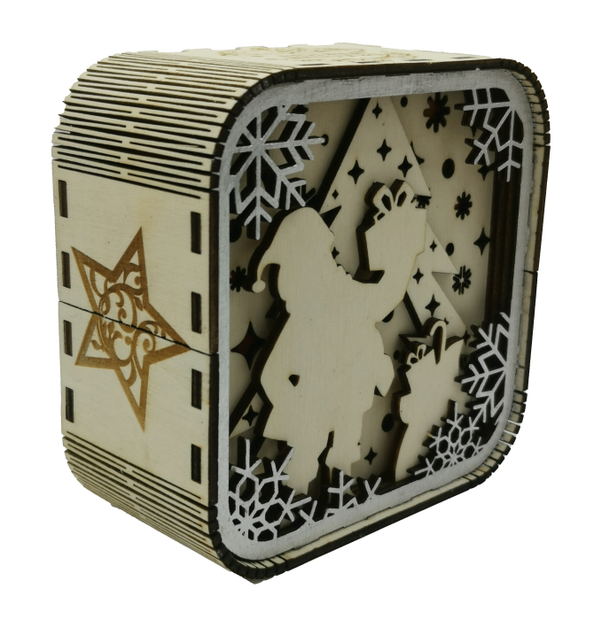 Decoratiune muzicala [4]