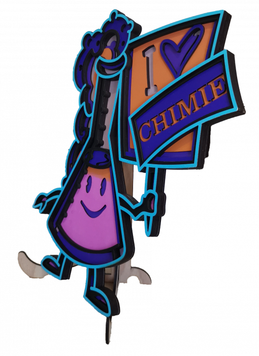 Decoratiune pentru profesori [3]