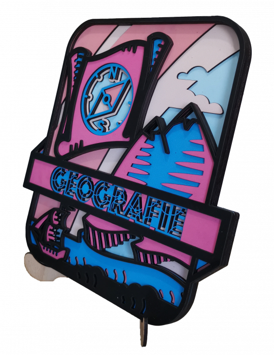 Decoratiune pentru profesori [3]