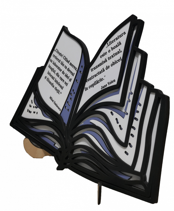 Decoratiune pentru profesori [2]