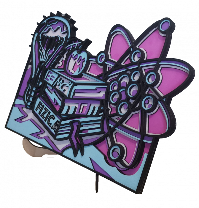 Decoratiune pentru profesori [3]