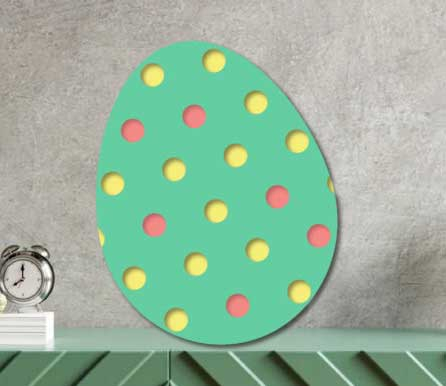 Figurina ou de Paste [3]