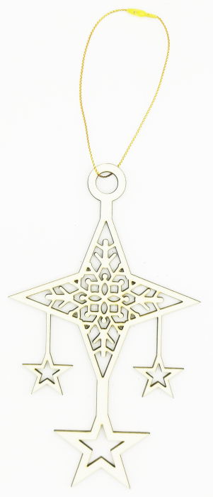 Globuri pentru bradul de Craciun [7]