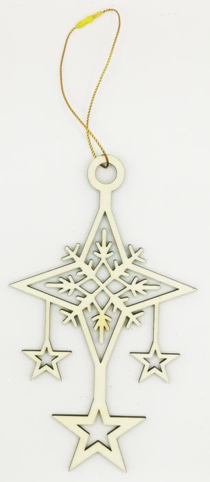 Globuri pentru bradul de Craciun [2]