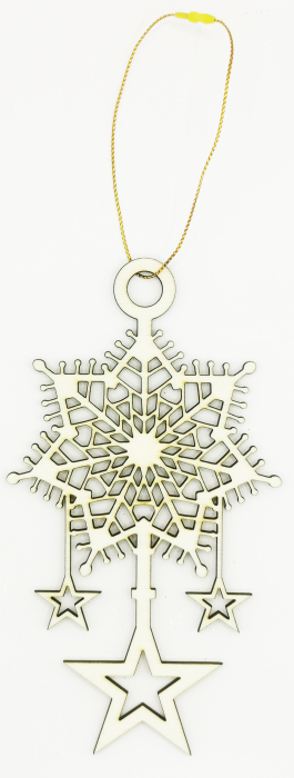 Globuri pentru bradul de Craciun [6]