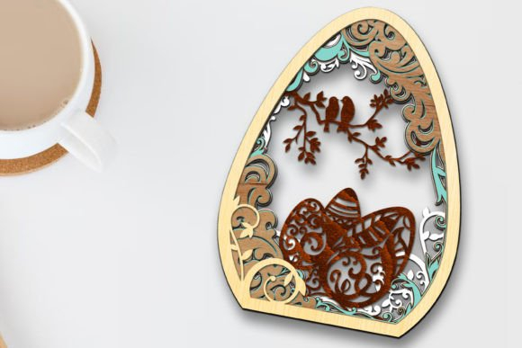 Ou de Paste multistrat [3]