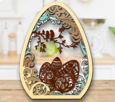 Ou de Paste multistrat [2]