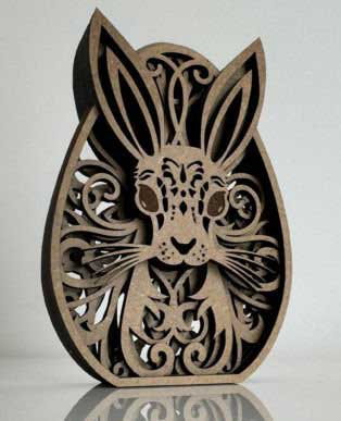 Ou de Paste multistrat [2]