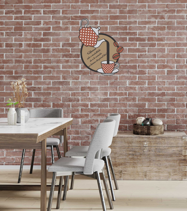   Tablou coffee multistrat [2]